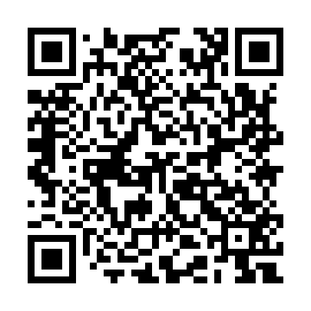 QR code for 2DI953