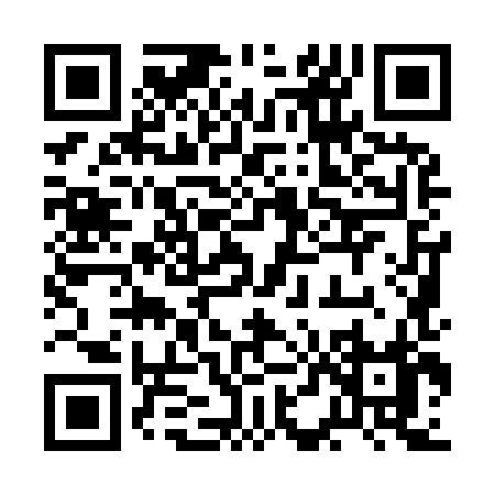 QR code for 2DI98