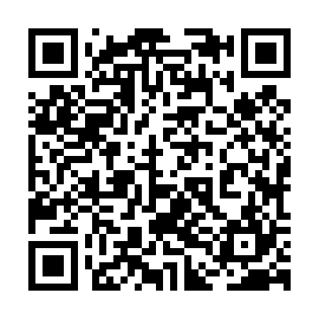 QR code for 2DJ424