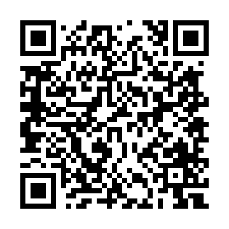 QR code for 2DJ48
