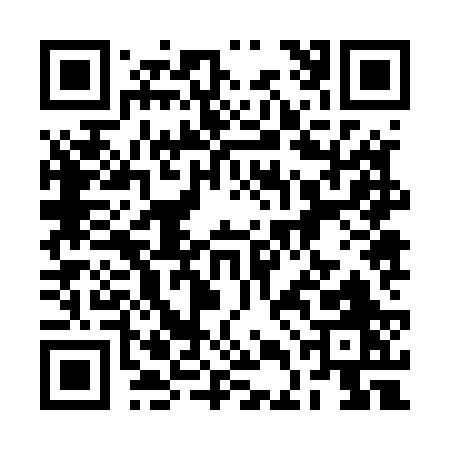 QR code for 2DJ52