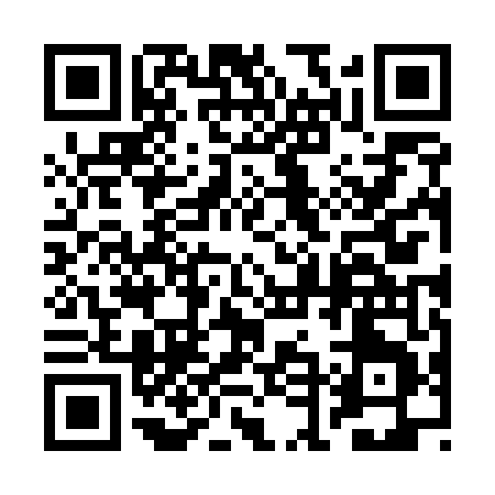 QR code for 2DJ54