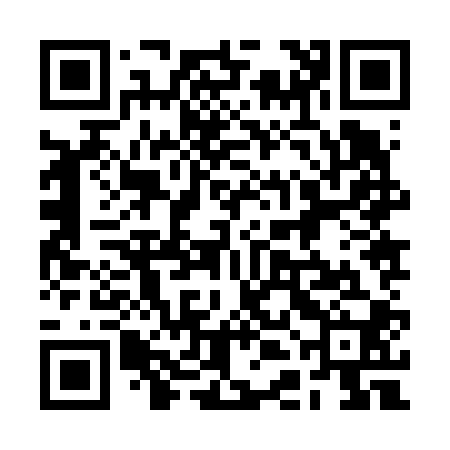 QR code for 2DJ600