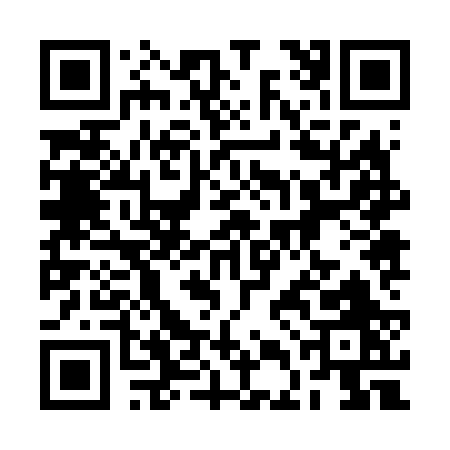 QR code for 2DJ62