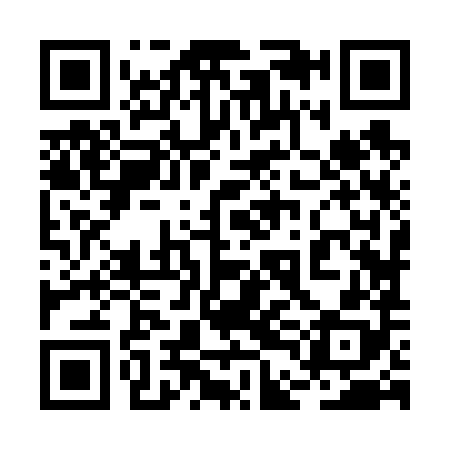 QR code for 2DJ688