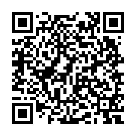 QR code for 2DJ690