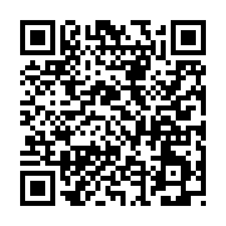 QR code for 2DJ82
