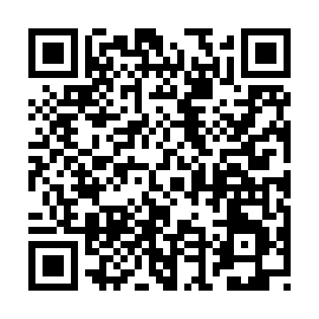 QR code for 2DJ84