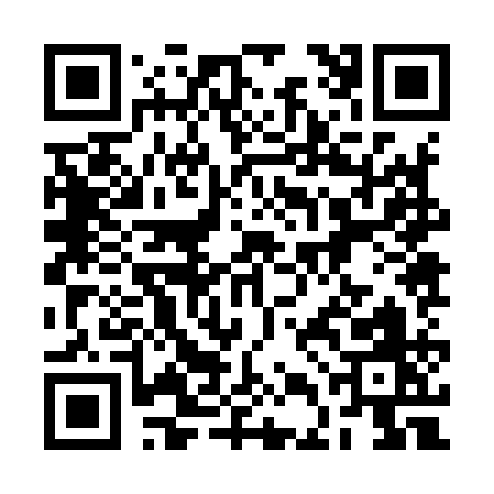 QR code for 2DJ91