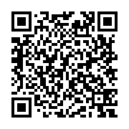 QR code for 2DJ939
