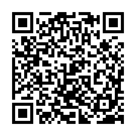 QR code for 2DJ995