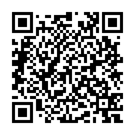 QR code for 2DK135