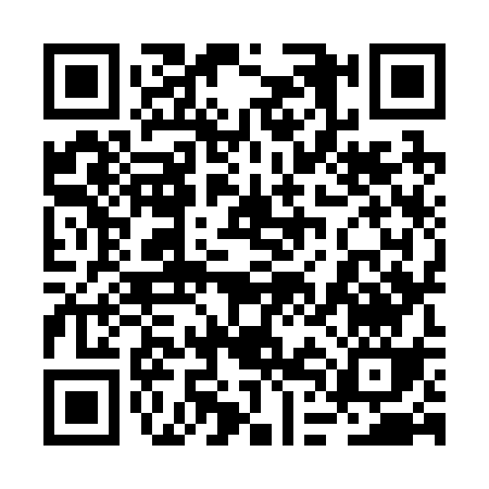 QR code for 2DK23