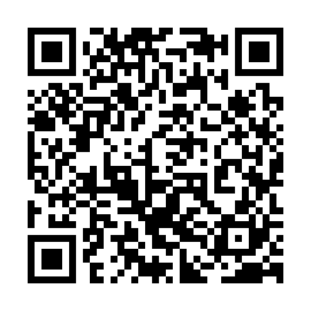 QR code for 2DK320