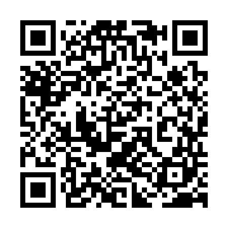 QR code for 2DK340