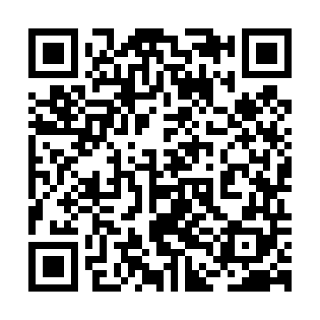 QR code for 2DK448