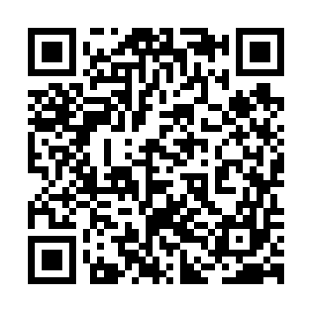 QR code for 2DK657