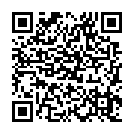 QR code for 2DK72