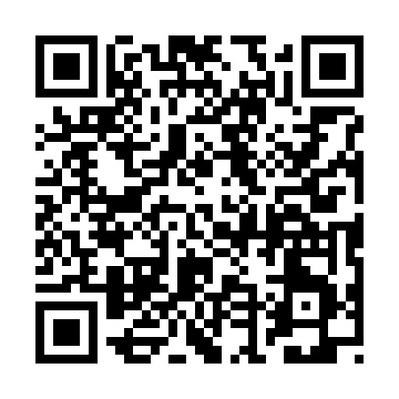 QR code for 2DK76