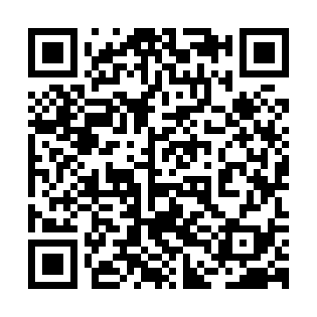 QR code for 2DK839