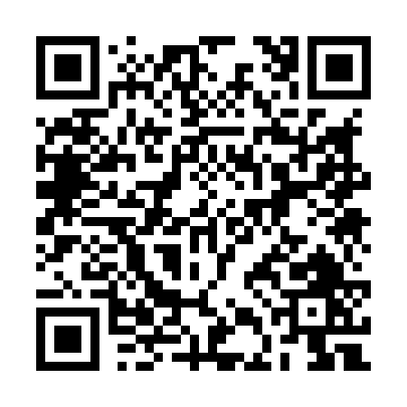 QR code for 2DK86