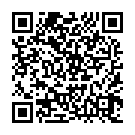 QR code for 2DK908