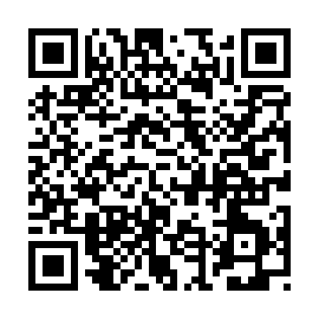 QR code for 2DL01
