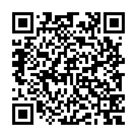QR code for 2DL179
