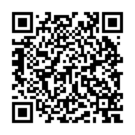 QR code for 2DL216