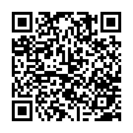 QR code for 2DL28