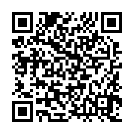 QR code for 2DL284