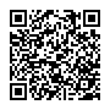 QR code for 2DL60
