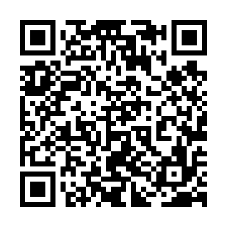 QR code for 2DL616