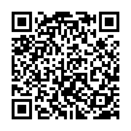 QR code for 2DL908
