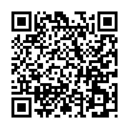QR code for 2DL91