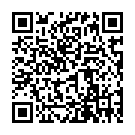 QR code for 2DL94