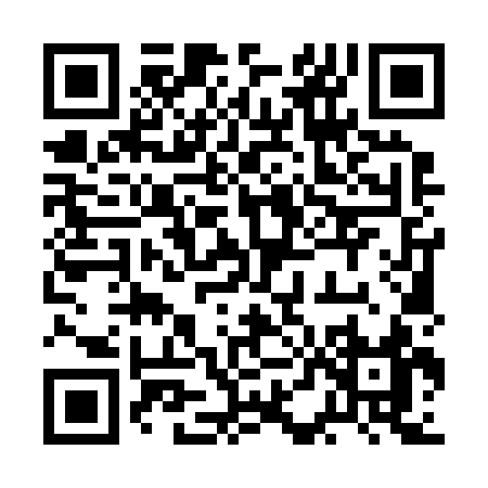 QR code for 2DM23