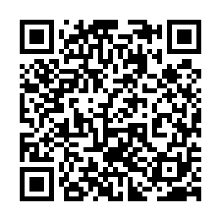 QR code for 2DM551