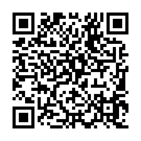QR code for 2DM81