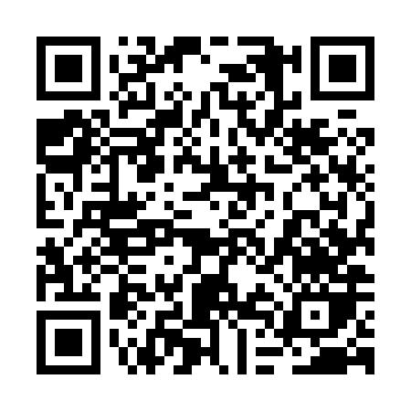 QR code for 2DM88