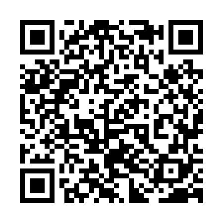 QR code for 2DN268
