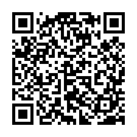 QR code for 2DN440