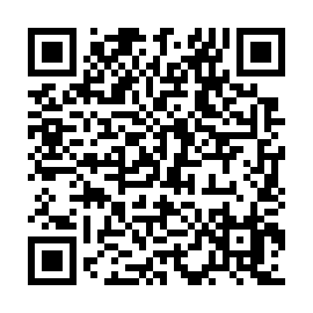 QR code for 2DN70
