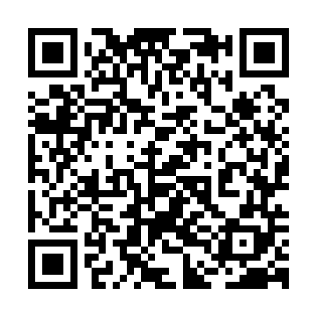 QR code for 2DO148