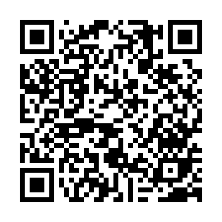 QR code for 2DO15