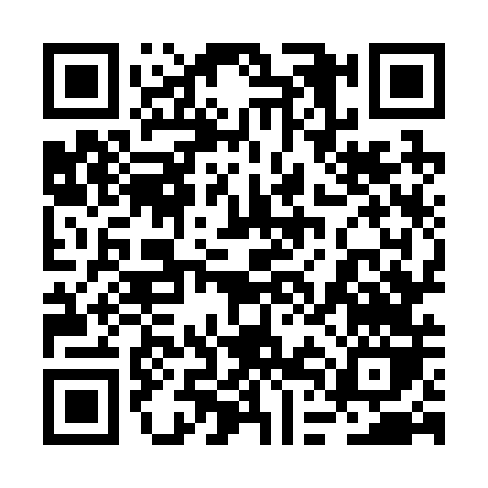 QR code for 2DO24