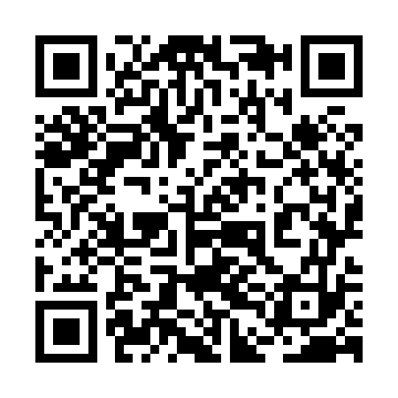 QR code for 2DO873