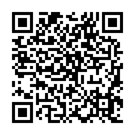 QR code for 2DO96