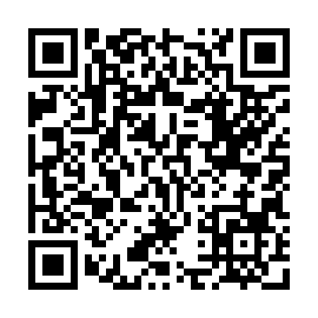 QR code for 2DO98