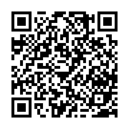 QR code for 2DP35